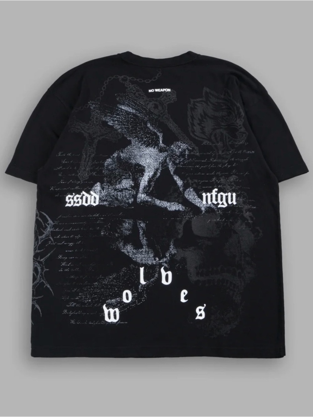 Brand New Darc Sport Side by Side Shirt Size: XL